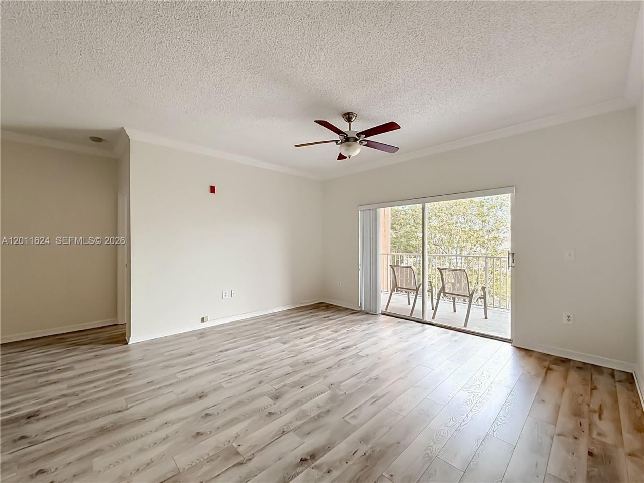 6968 SW 39th St, Unit F205, Davie, FL 33314 Photo