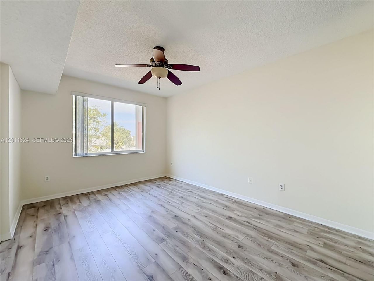 6968 SW 39th St, Unit F205, Davie, FL 33314 Photo