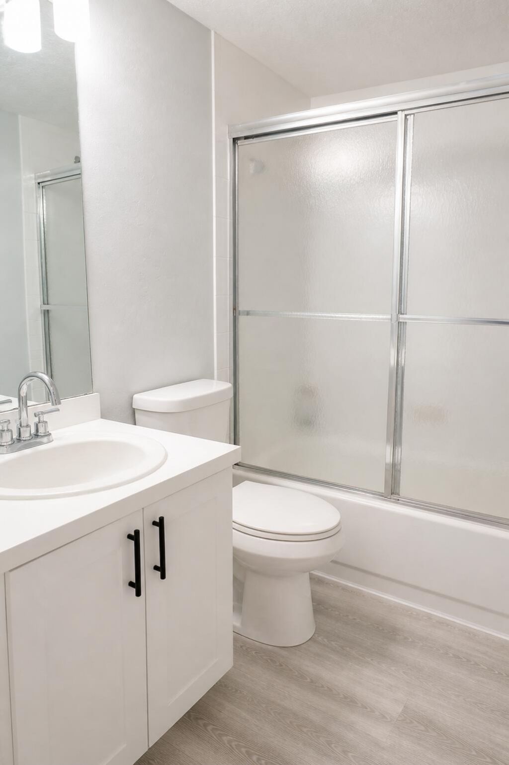 1506 N Lawnwood Circle, Fort Pierce, FL 34950 Photo