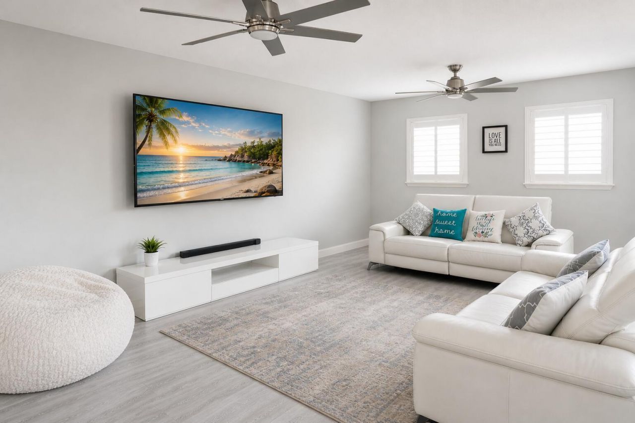 1506 N Lawnwood Circle, Fort Pierce, FL 34950 Photo
