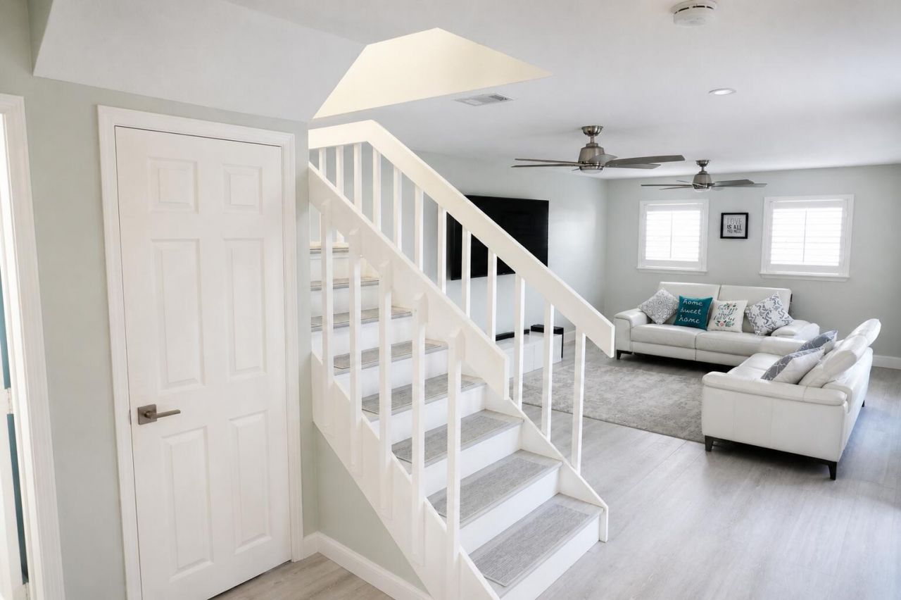 1506 N Lawnwood Circle, Fort Pierce, FL 34950 Photo