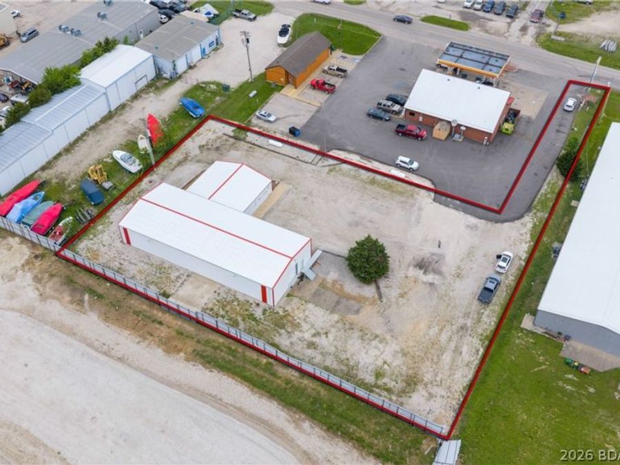 Property Image 5