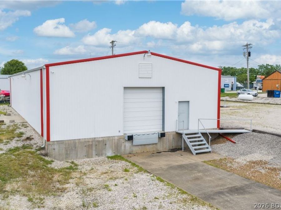 Property Image 7