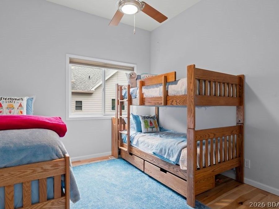 Property Image 51