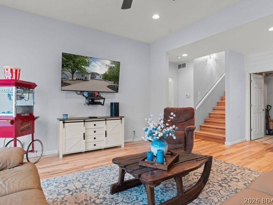 Property Image 64