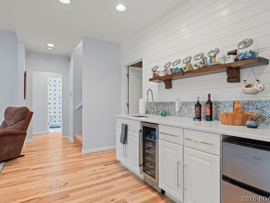 Property Image 67