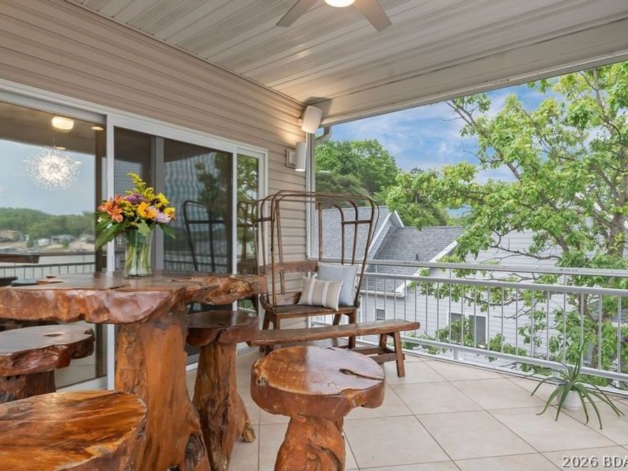 Property Image 69