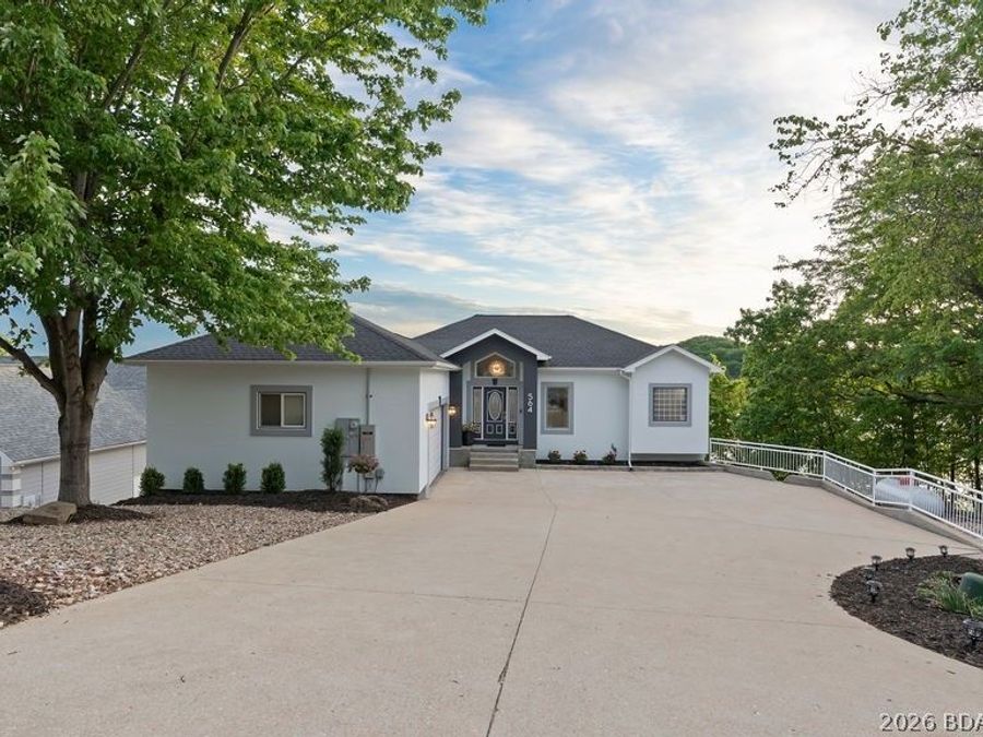 Property Image 71