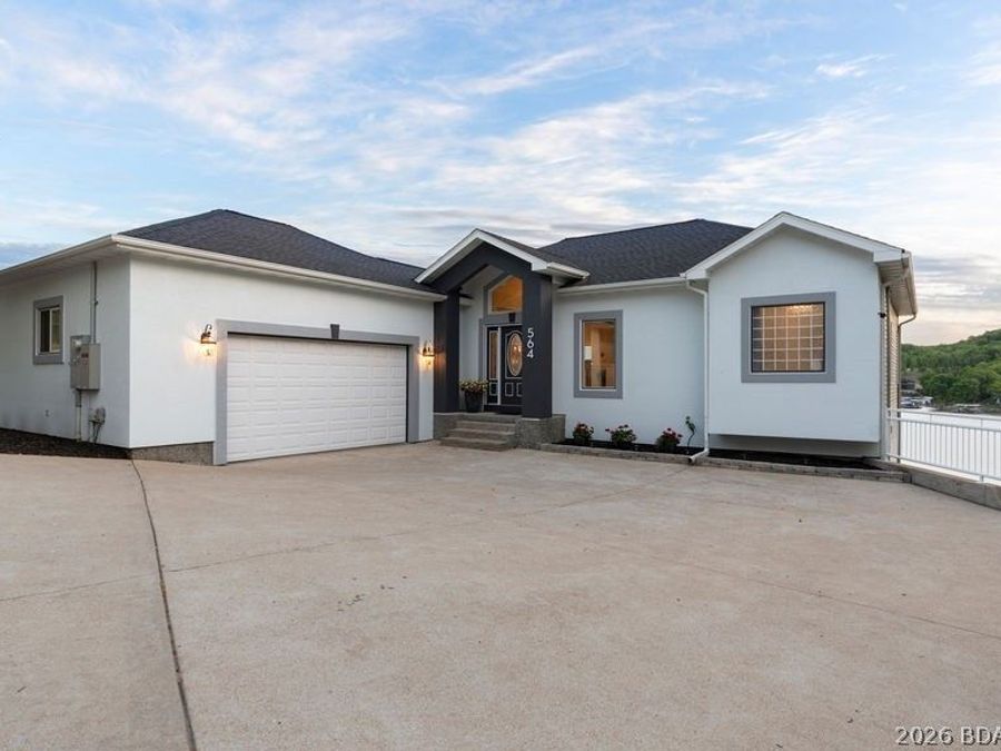 Property Image 72