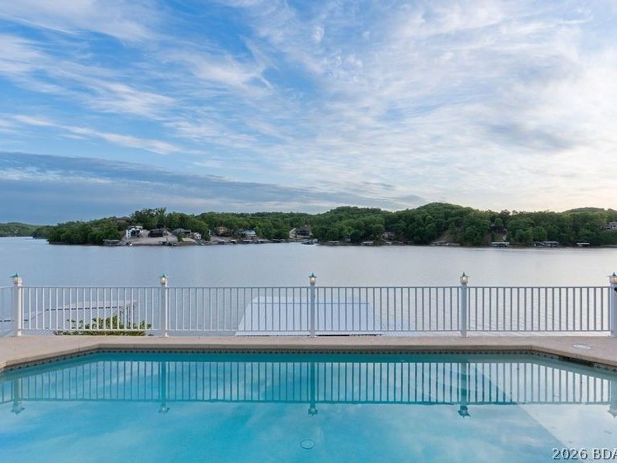 Property Image 73