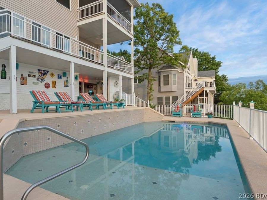 Property Image 76