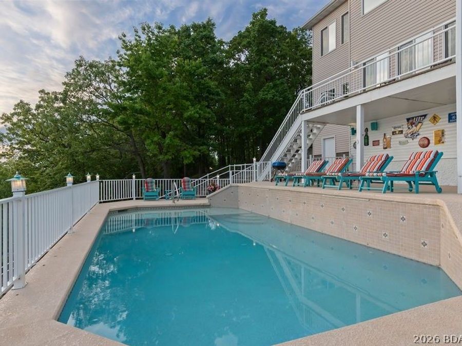 Property Image 77