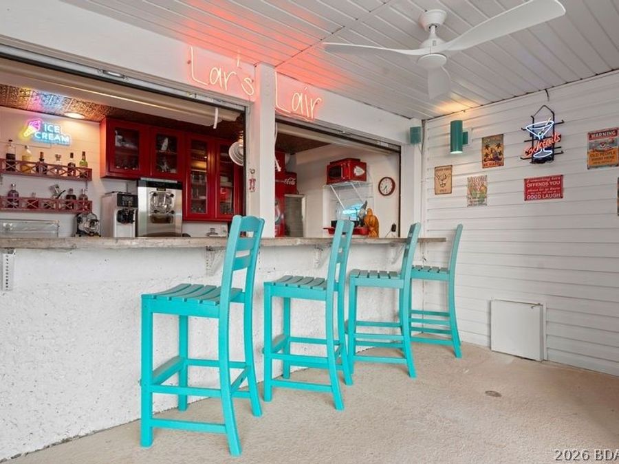Property Image 80