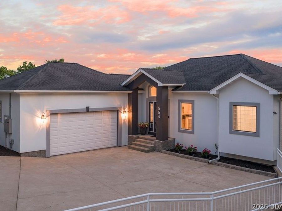 Property Image 97