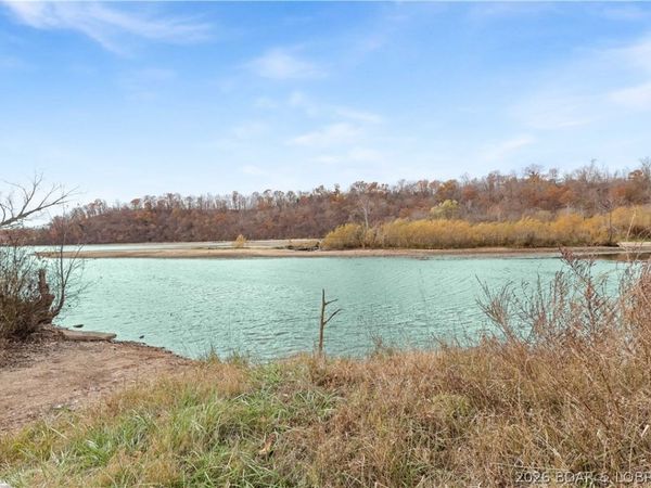 TBD Twisted Tree Road, Barnett, MO 65011