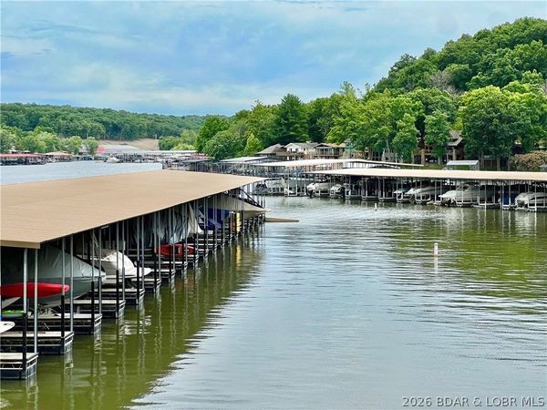 5940 Baydy Peak Road, Unit 511, Osage Beach, MO 65065