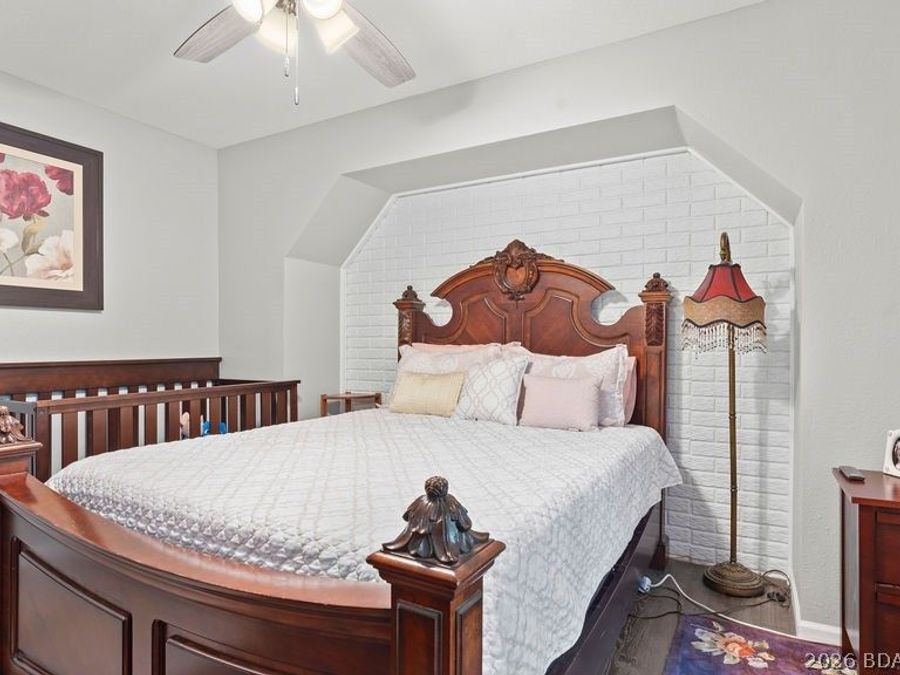 Property Image 52