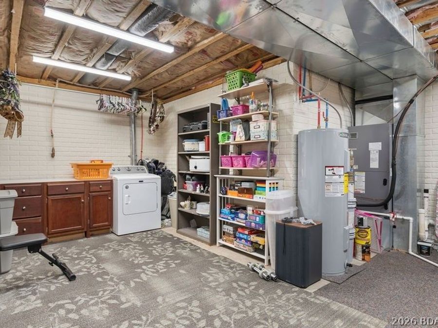 Property Image 58