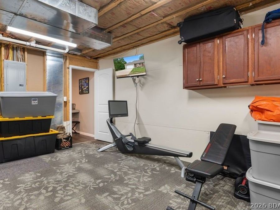 Property Image 60