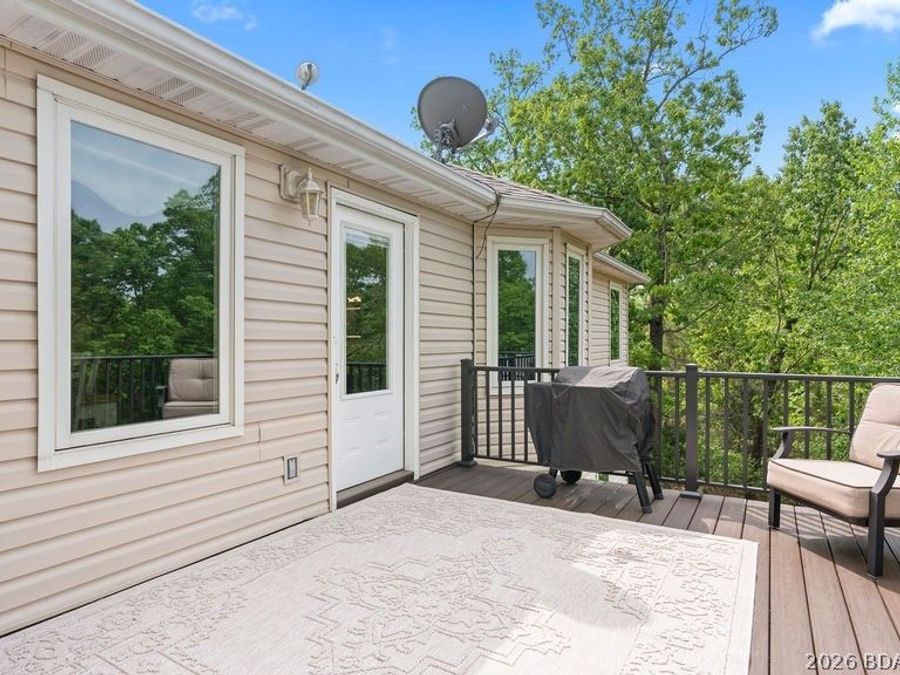 Property Image 61
