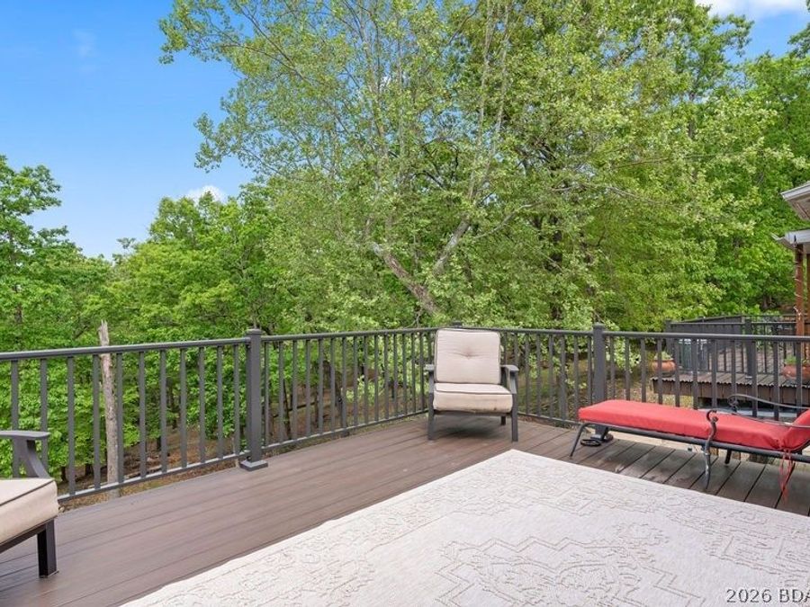 Property Image 62