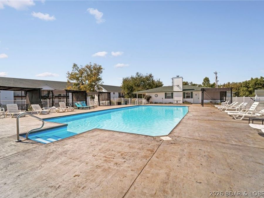 Property Image 67