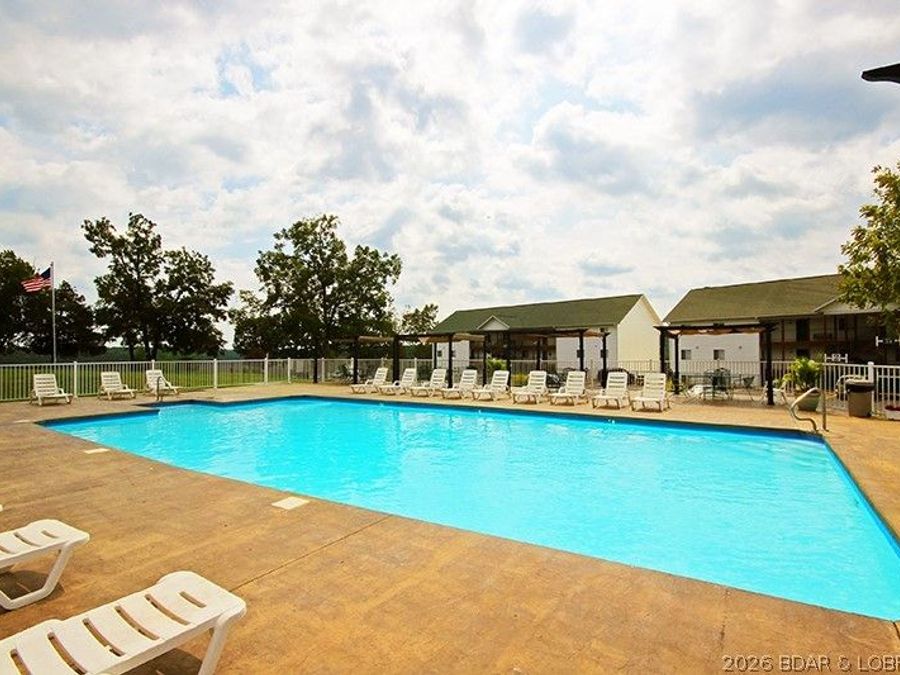 Property Image 68