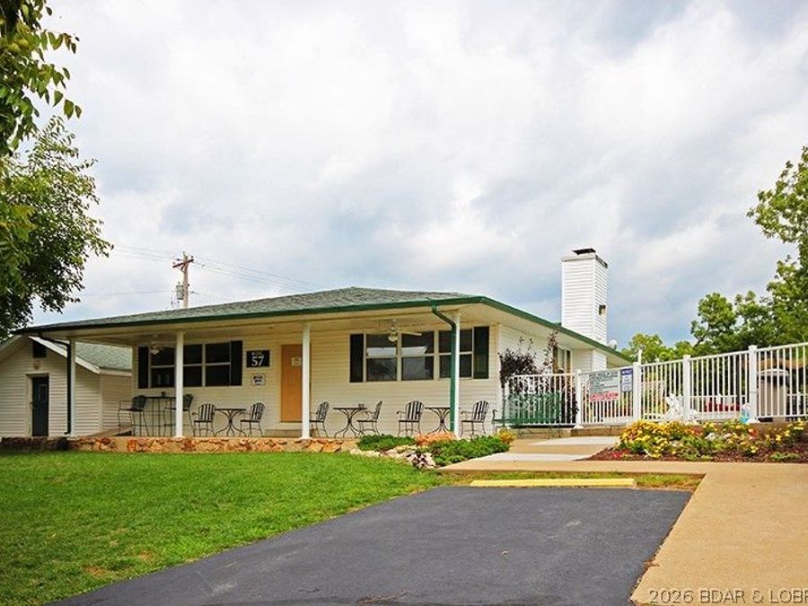 Property Image 69