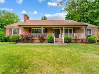 7100 Morton, Lynchburg, VA 24502