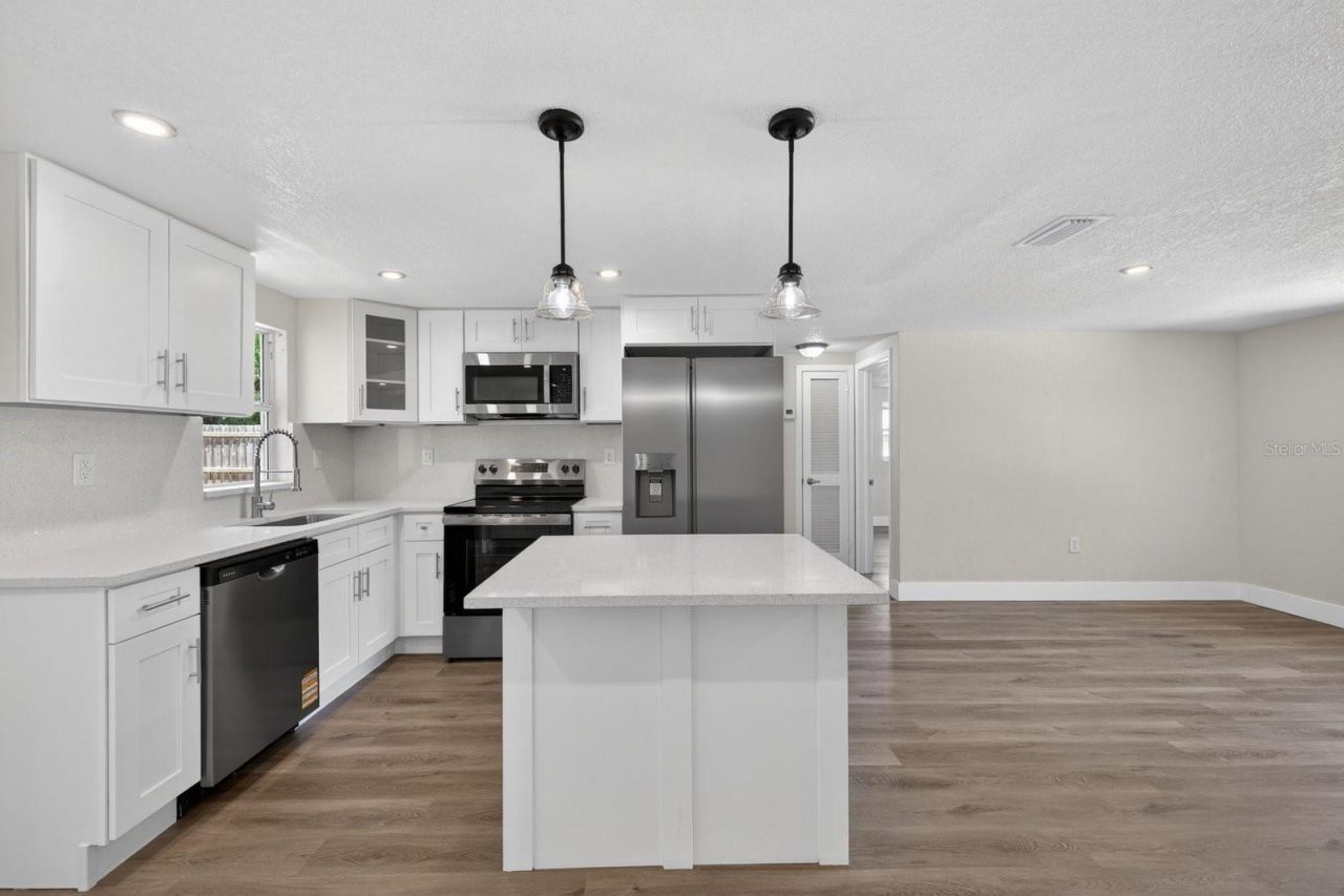 3851 Saturn Drive , New Port Richey, FL 34652 Photo