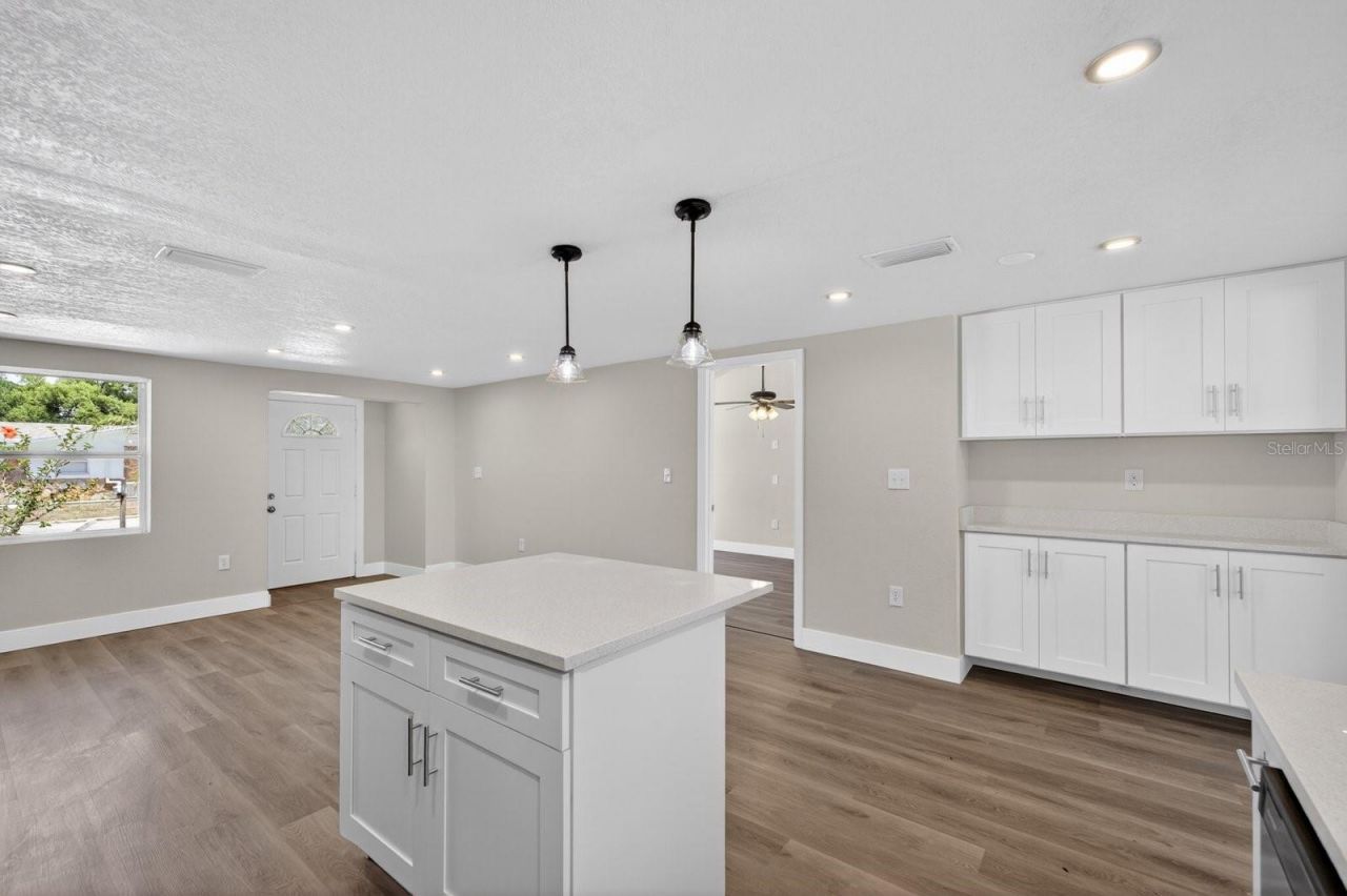 3851 Saturn Drive , New Port Richey, FL 34652 Photo