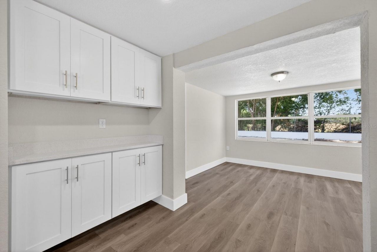 3851 Saturn Drive , New Port Richey, FL 34652 Photo