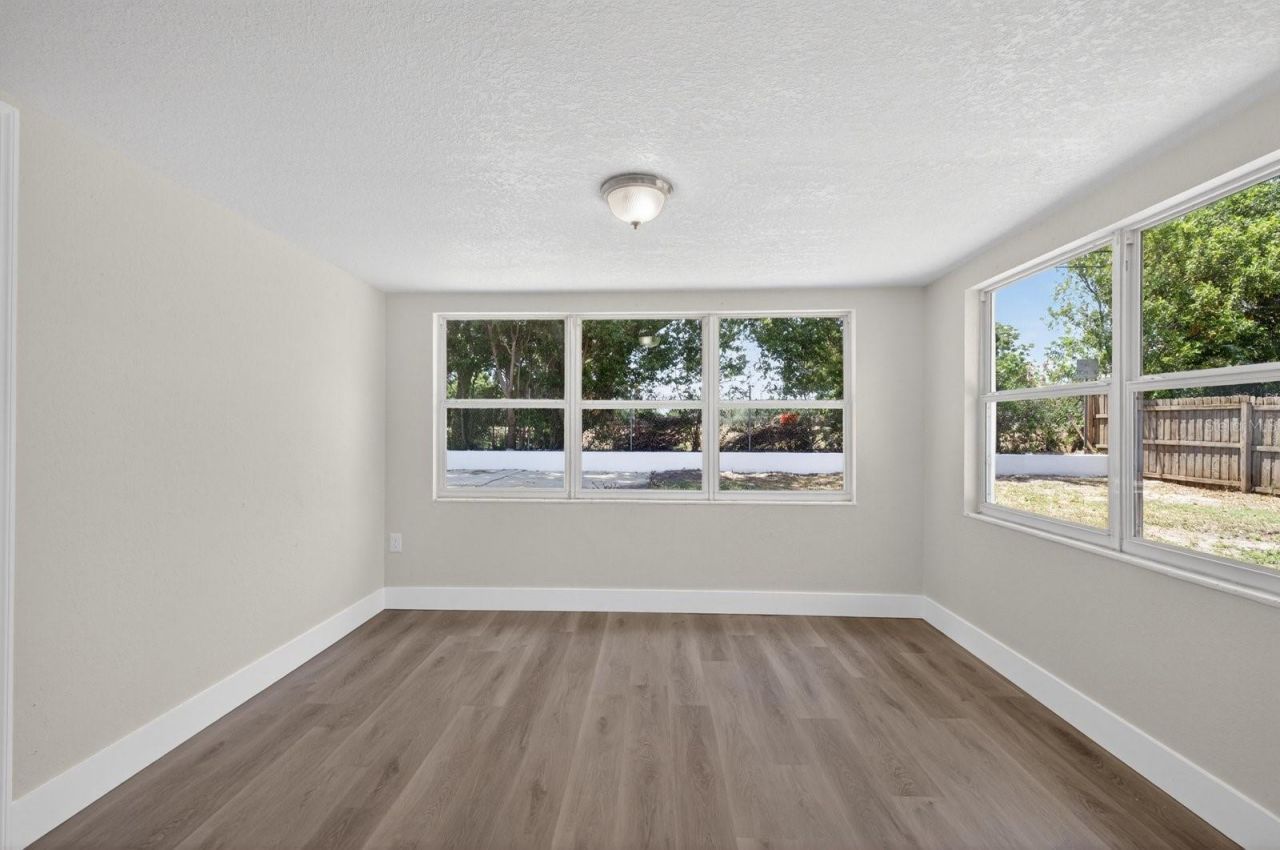 3851 Saturn Drive , New Port Richey, FL 34652 Photo