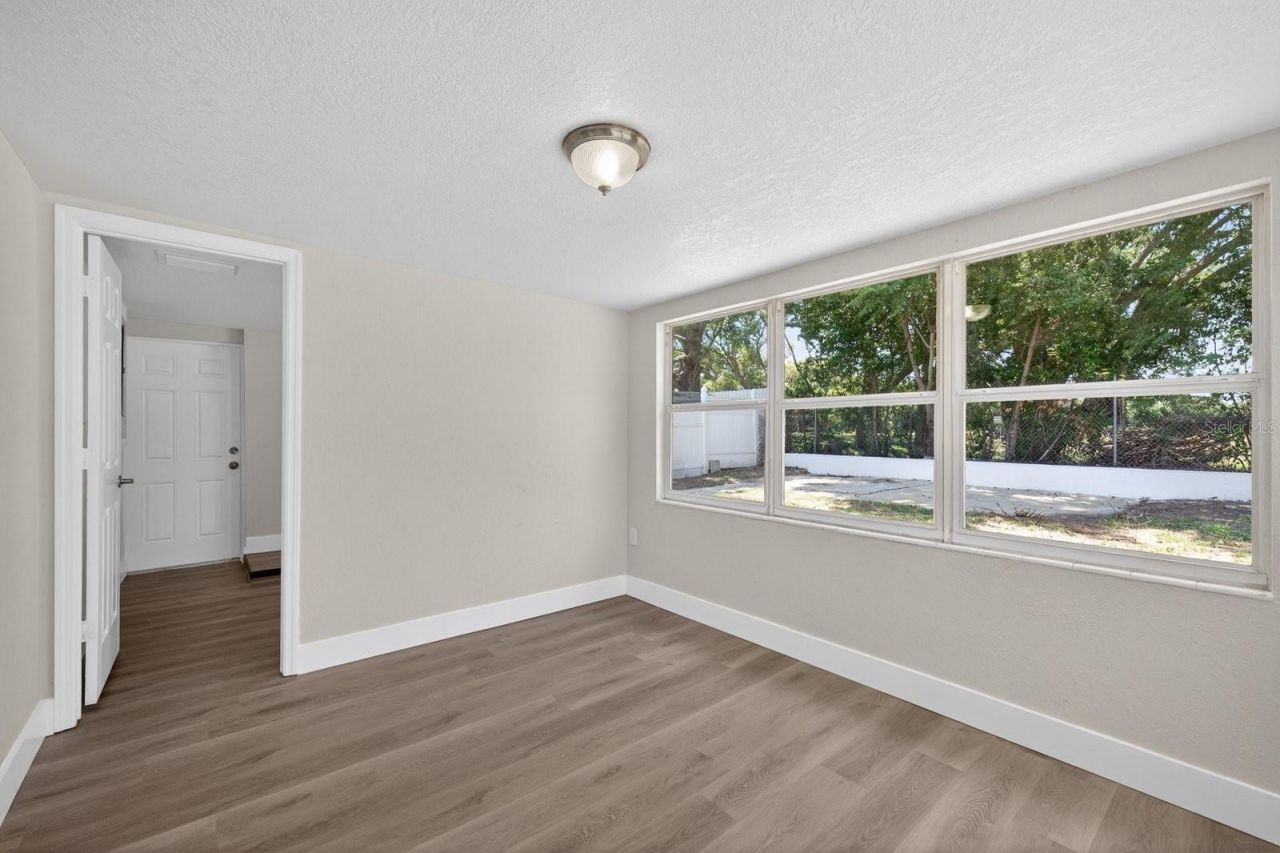 3851 Saturn Drive , New Port Richey, FL 34652 Photo