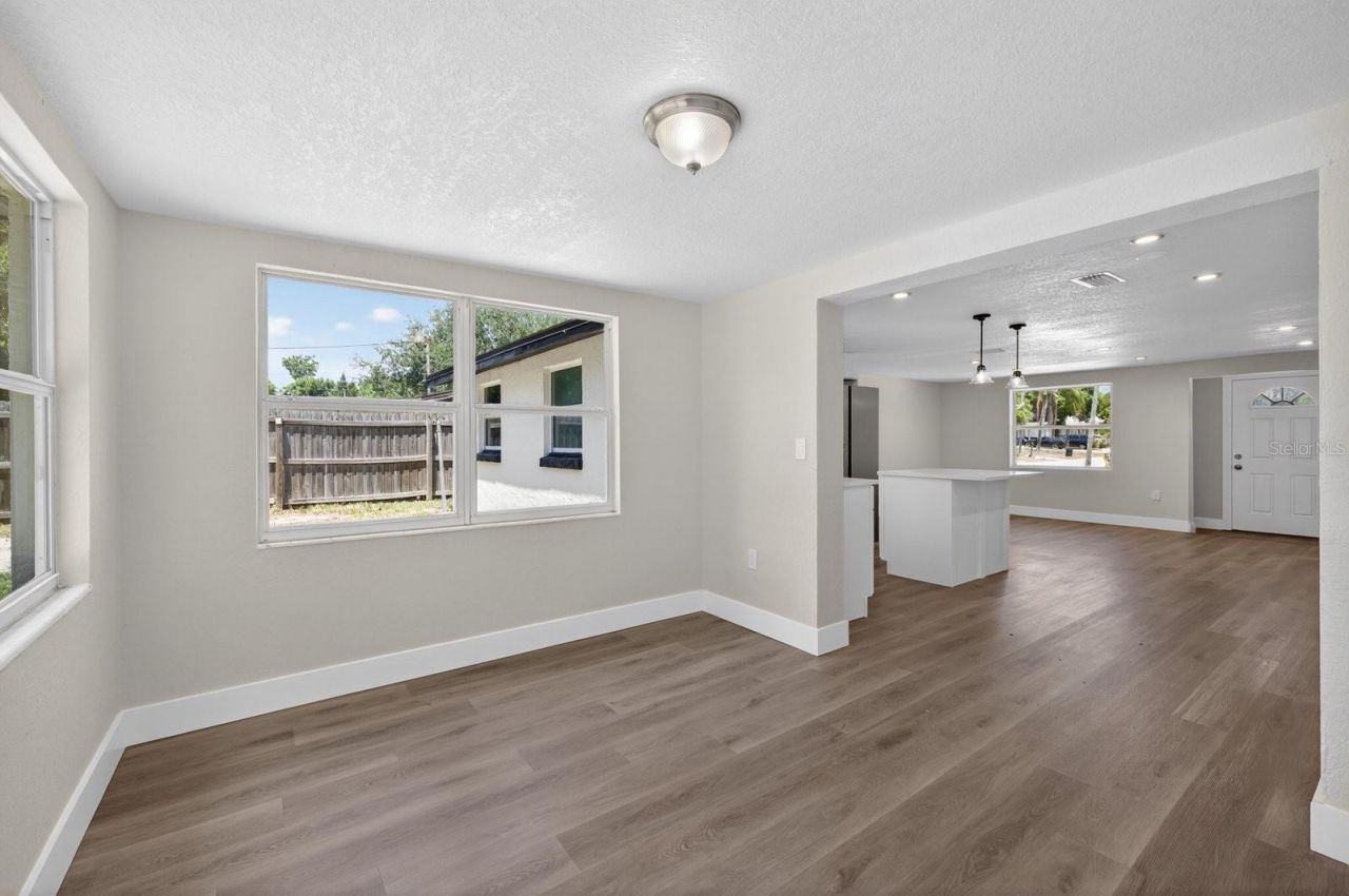 3851 Saturn Drive , New Port Richey, FL 34652 Photo