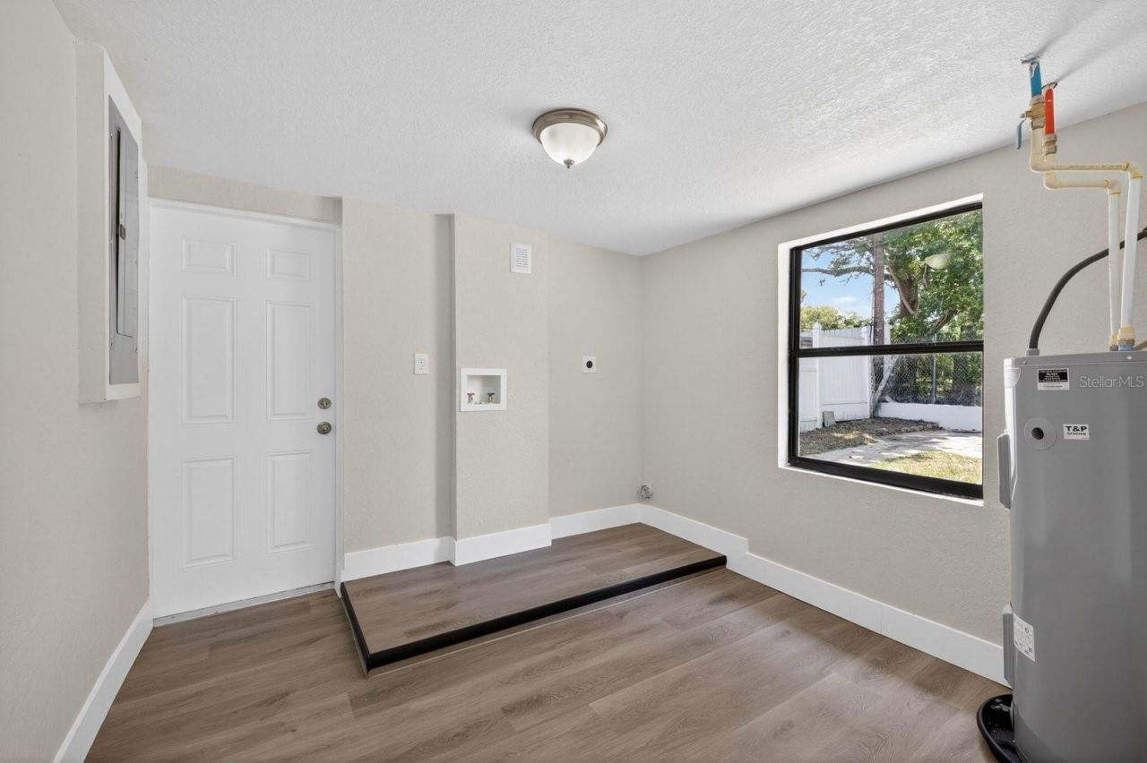 3851 Saturn Drive , New Port Richey, FL 34652 Photo