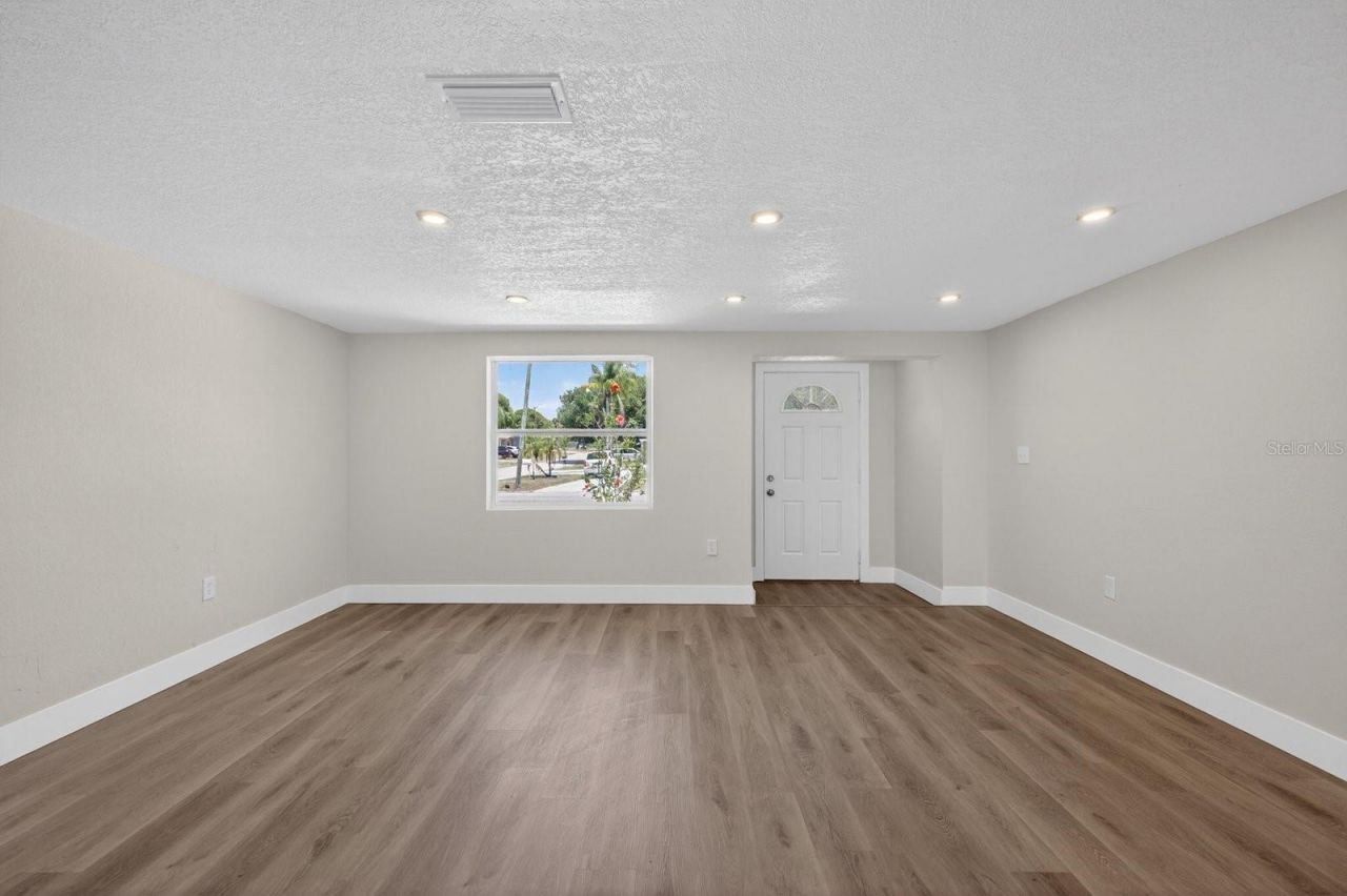 3851 Saturn Drive , New Port Richey, FL 34652 Photo
