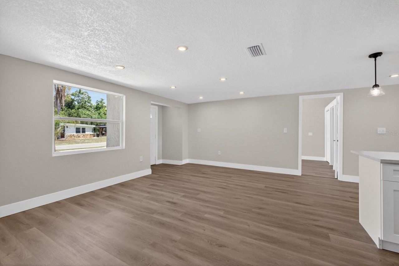 3851 Saturn Drive , New Port Richey, FL 34652 Photo