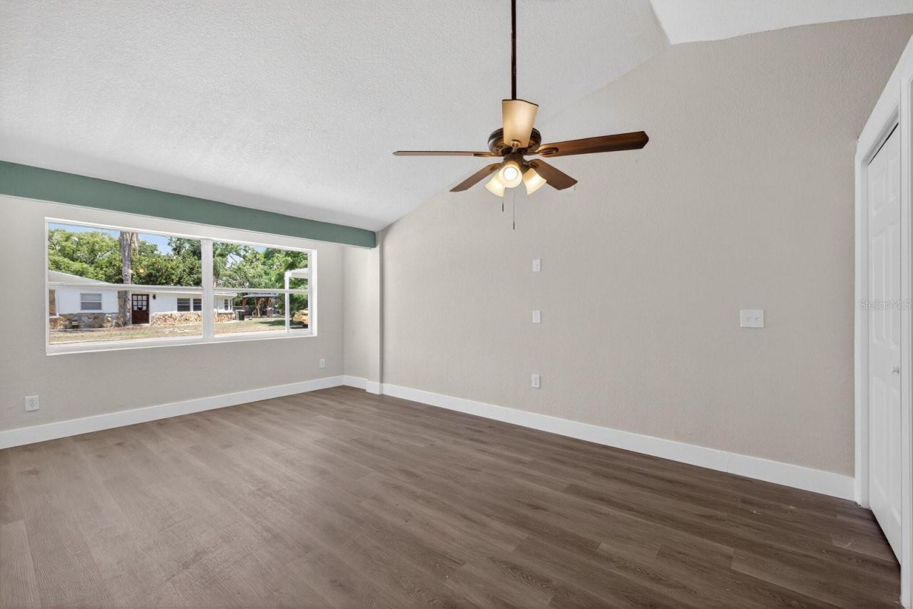 3851 Saturn Drive , New Port Richey, FL 34652 Photo