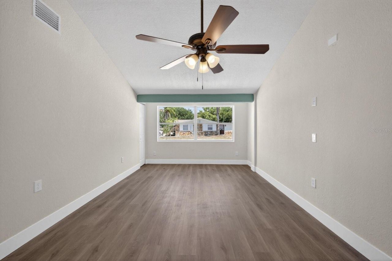 3851 Saturn Drive , New Port Richey, FL 34652 Photo