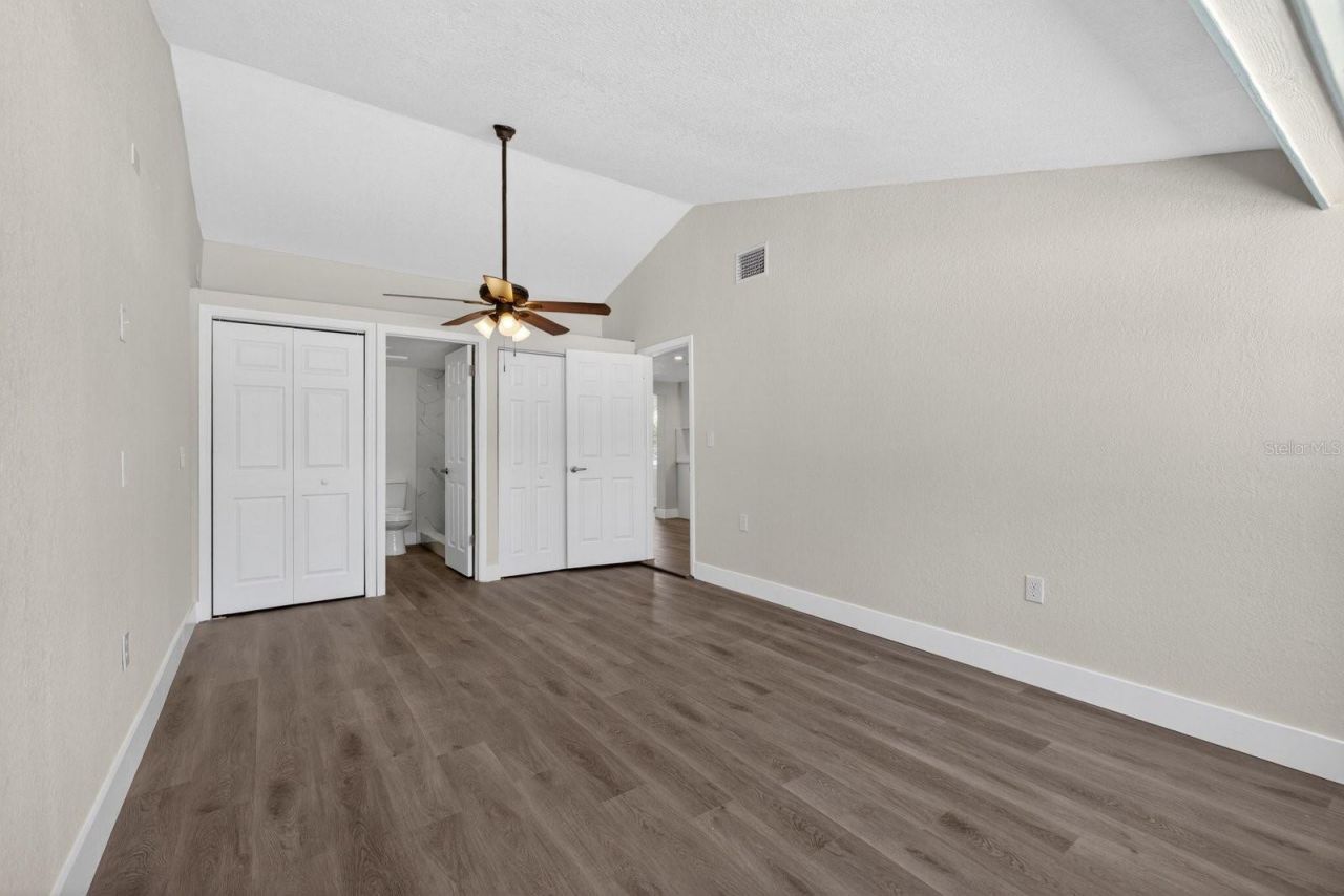 3851 Saturn Drive , New Port Richey, FL 34652 Photo
