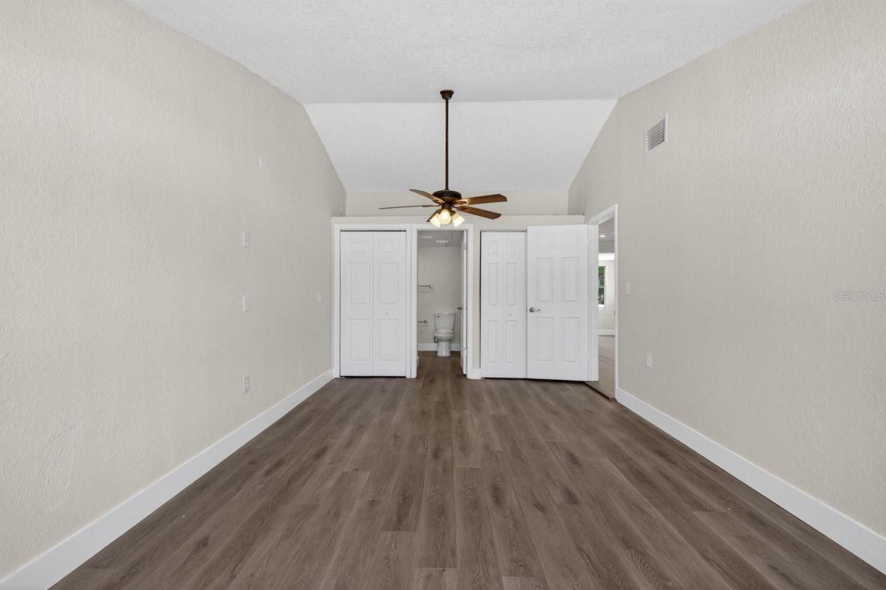 3851 Saturn Drive , New Port Richey, FL 34652 Photo