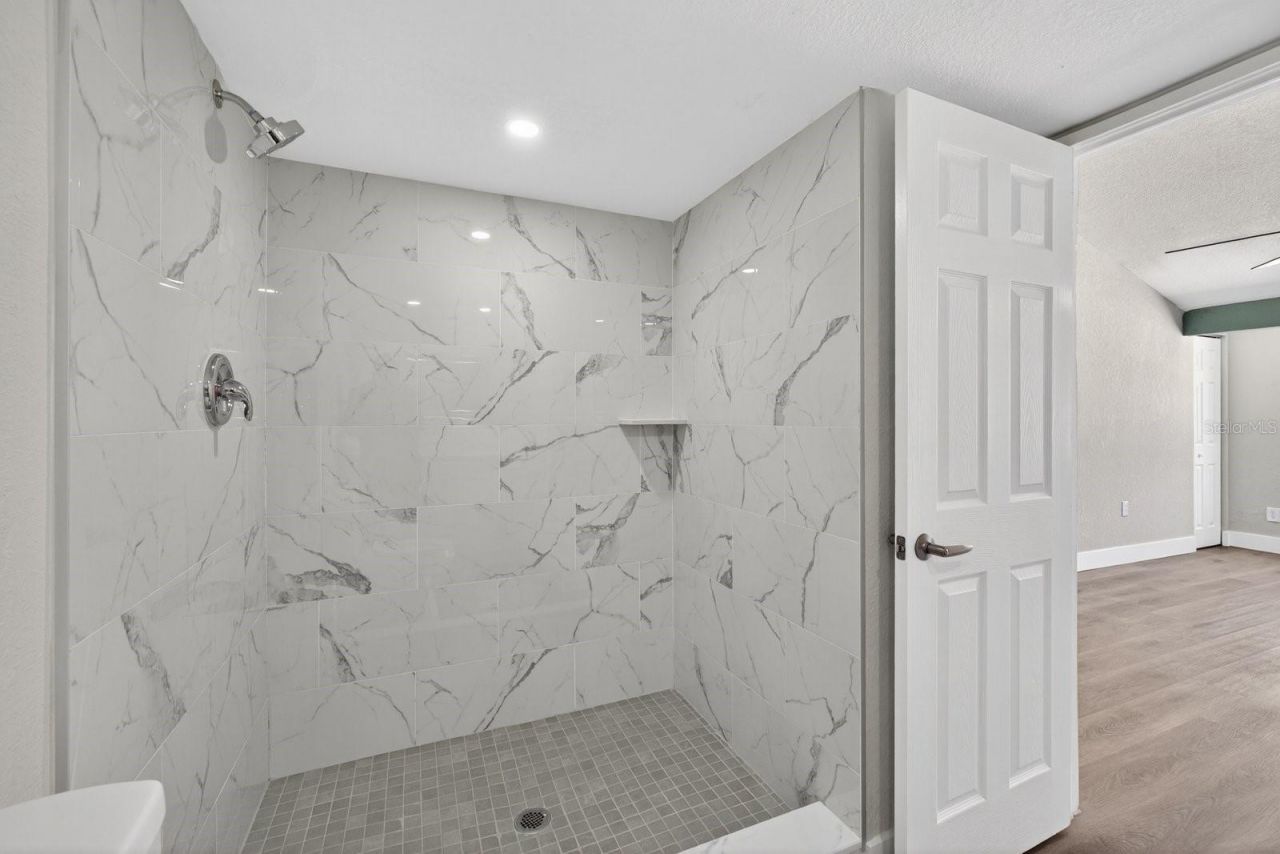 3851 Saturn Drive , New Port Richey, FL 34652 Photo