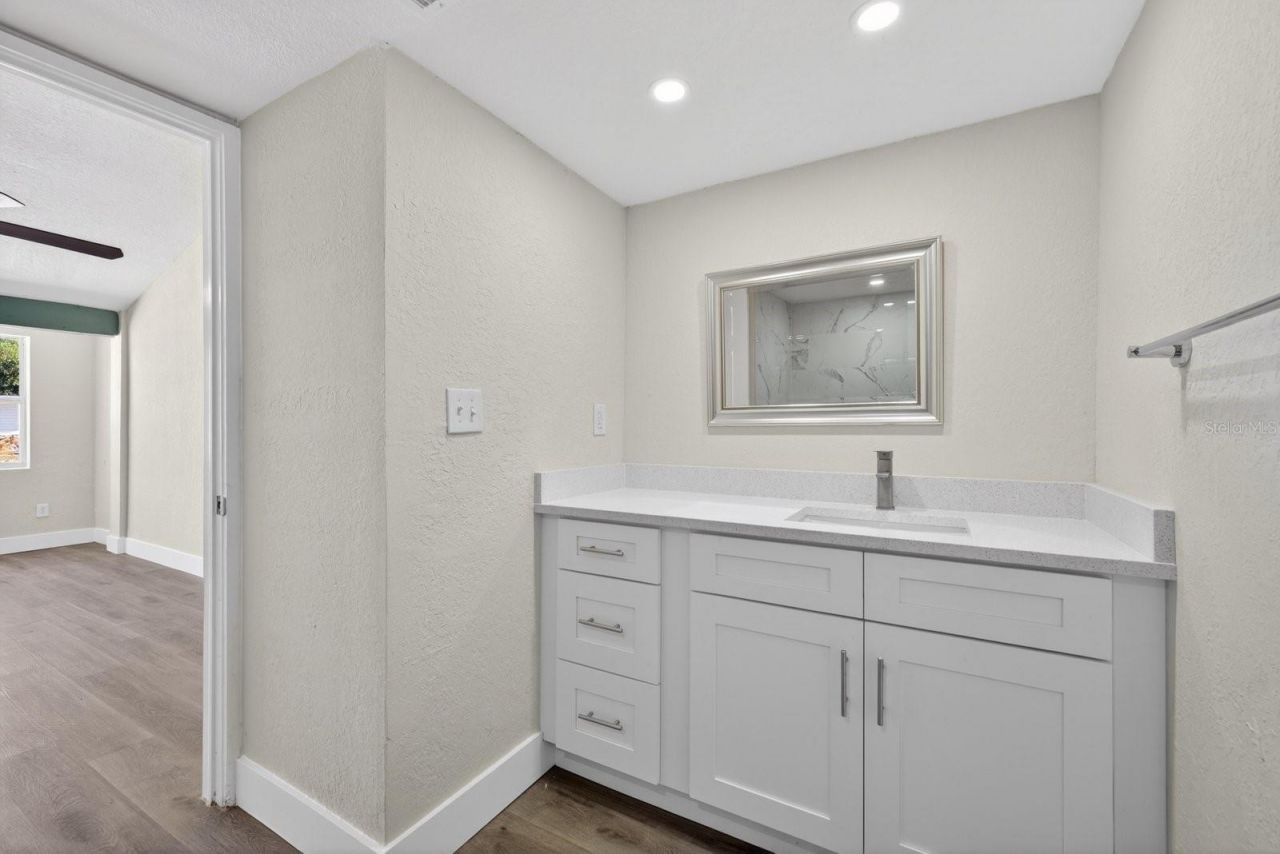 3851 Saturn Drive , New Port Richey, FL 34652 Photo
