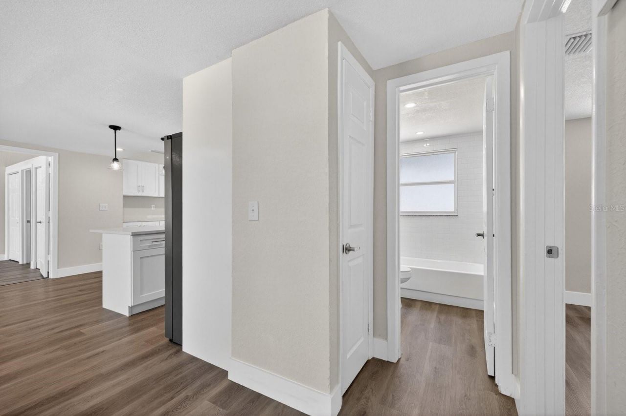 3851 Saturn Drive , New Port Richey, FL 34652 Photo