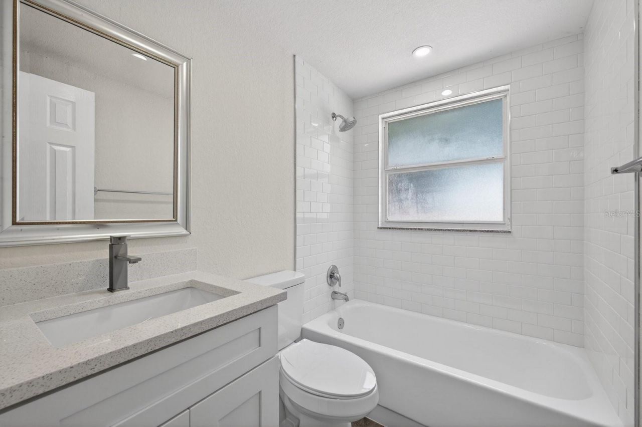 3851 Saturn Drive , New Port Richey, FL 34652 Photo