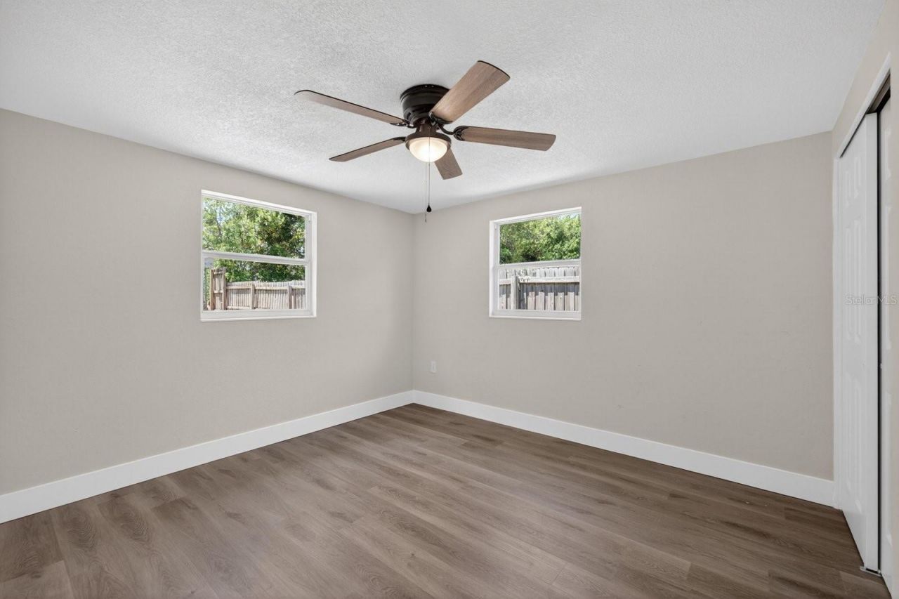 3851 Saturn Drive , New Port Richey, FL 34652 Photo
