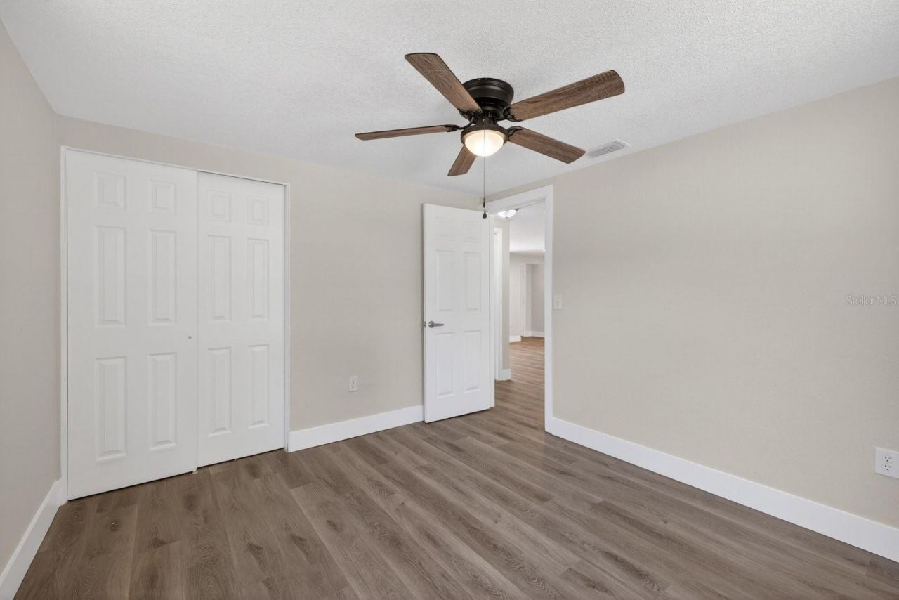 3851 Saturn Drive , New Port Richey, FL 34652 Photo