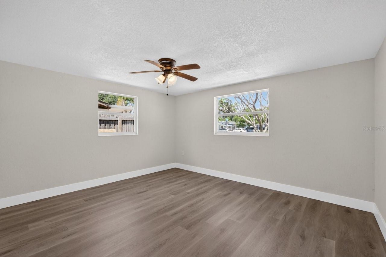 3851 Saturn Drive , New Port Richey, FL 34652 Photo