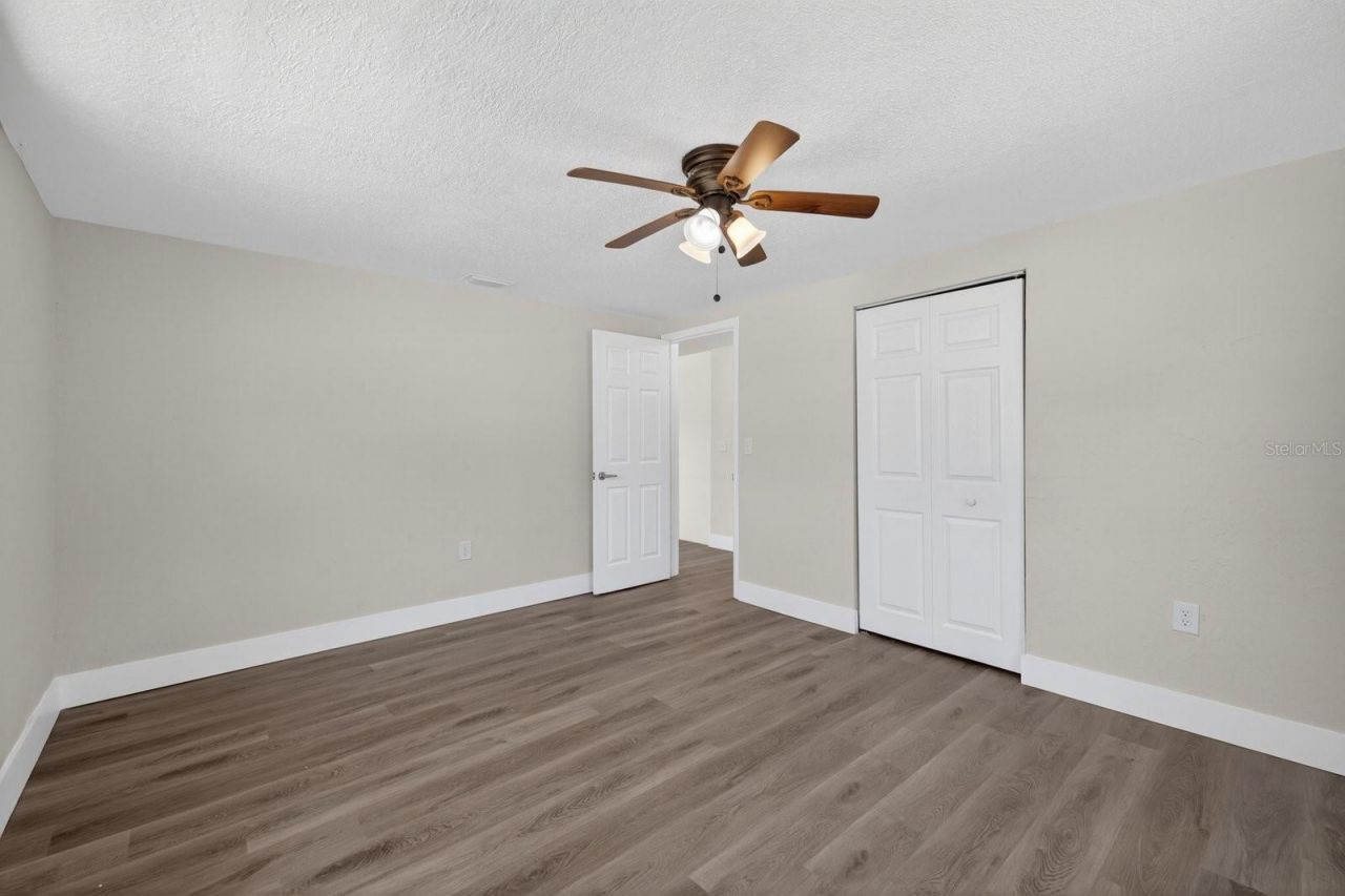 3851 Saturn Drive , New Port Richey, FL 34652 Photo